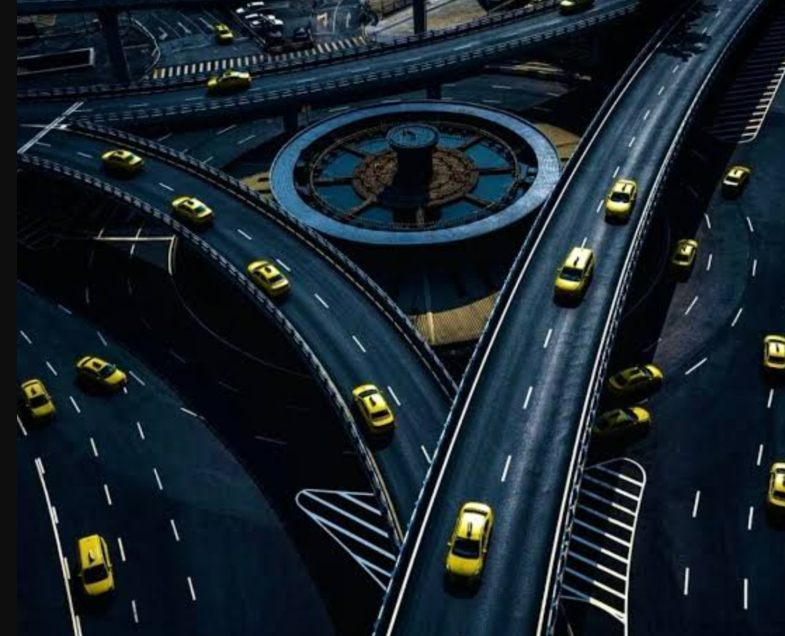 8d city